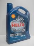 Olej Shell Helix  HX7 10W40 4 L n95.JPG